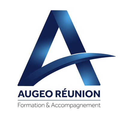 AUGEO RÉUNION — Formation & Accompagnement